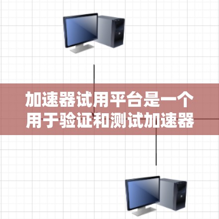 加速器试用平台是一个用于验证和测试加速器的技术工具，旨在确认加速器的正确性和性能。以下是对该平台的详细总结