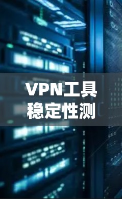 VPN工具稳定性测试及优化方案