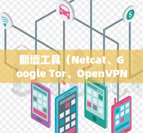 翻墙工具（Netcat、Google Tor、OpenVPN等）是一种允许用户在互联网上进行特定操作的网络工具，其主要功能包括限制访问范围、监控网络流量和提高安全性。以下是对翻墙工具效果的详细分析