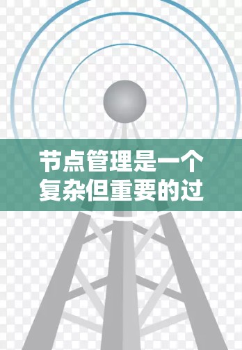 节点管理是一个复杂但重要的过程，涉及资源分配、权限管理、节点创建、管理以及安全措施等。以下是一个详细的步骤指南，帮助您逐步配置节点
