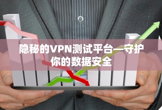 隐秘的VPN测试平台—守护你的数据安全