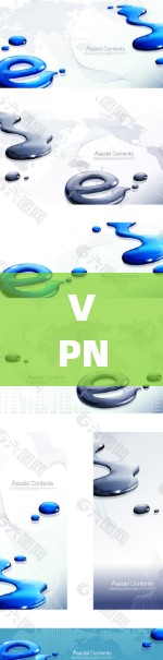 VPN梯子机场资源是现代科技在机场应用中的重要技术，能够提供远程访问机场资源的有效手段。以下是VPN梯子机场资源的详细分析
