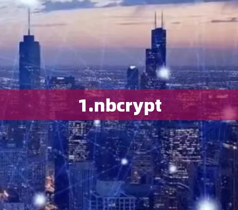 1.nbcrypt