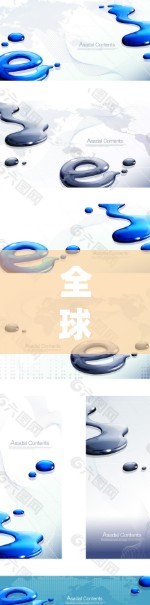 全球线路检测工具，技术解析与解决方案