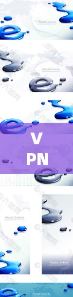 VPN客户端的极速体验是用户在使用时非常重要的一个方面。以下是一些关于VPN客户端极速体验的建议