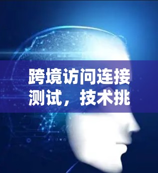 跨境访问连接测试，技术挑战及解决方案