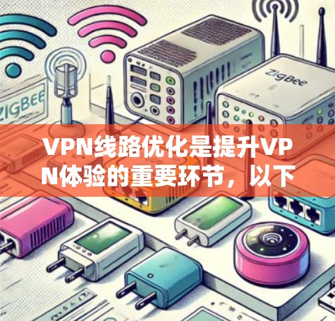 VPN线路优化是提升VPN体验的重要环节，以下是具体的优化技巧和步骤