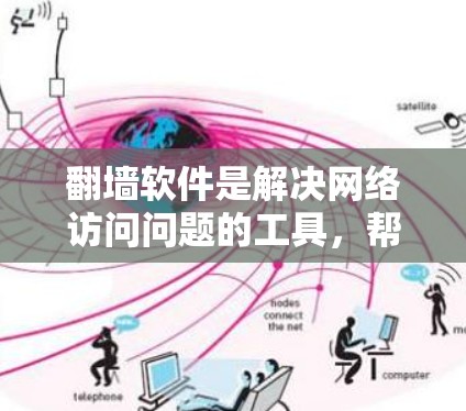 翻墙软件是解决网络访问问题的工具，帮助用户隐藏或限制网络访问。以下是快速入门的步骤