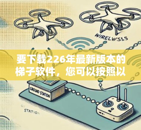 要下载226年最新版本的梯子软件，您可以按照以下步骤进行