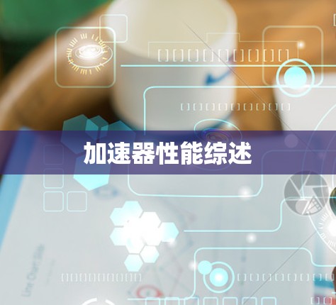 加速器性能综述