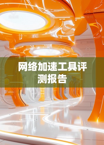 网络加速工具评测报告 网络加速工具评测报告