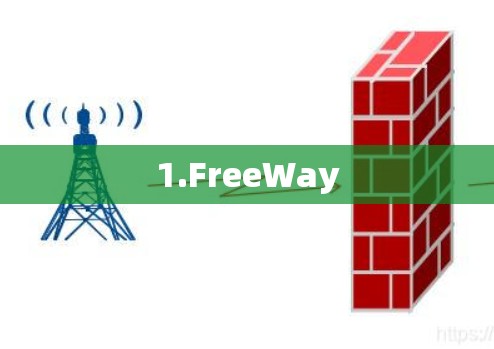 1.FreeWay 1.FreeWay