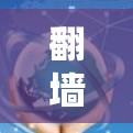 翻墙软件的免费版本通常分为几个主要功能模块，旨在帮助用户快速浏览和下载网站、网页、文件等资源。以下是对免费版本的详细介绍
