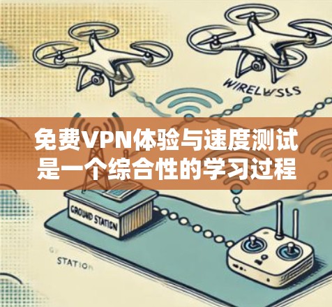 免费VPN体验与速度测试是一个综合性的学习过程,旨在帮助用户了解各种VPN平台的特点、使用方法以及性能测试。以下是对该过程的分步总结 免费VPN体验与速度测试是一个综合性的学习过程,旨在帮助用户了解各种VPN平台的特点、使用方法以及性能测试。以下是对该过程的分步总结