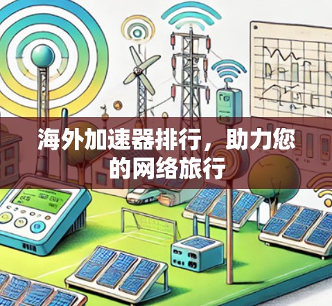 海外加速器排行,助力您的网络旅行 海外加速器排行,助力您的网络旅行