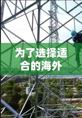 为了选择适合的海外加速器,您可以按照以下步骤进行综合评估 为了选择适合的海外加速器,您可以按照以下步骤进行综合评估