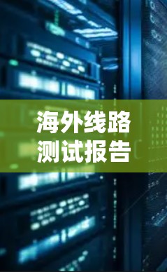 海外线路测试报告 海外线路测试报告