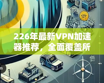226年最新VPN加速器推荐,全面覆盖所有需求 226年最新VPN加速器推荐,全面覆盖所有需求