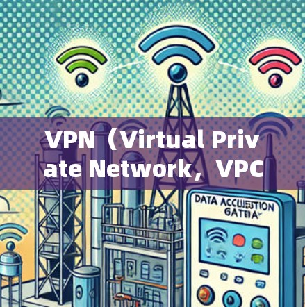 VPN(Virtual Private Network,VPC)作为一种安全的网络解决方案,其稳定性是确保数据安全的重要因素。以下是对VPN服务稳定性的分析 VPN(Virtual Private Network,VPC)作为一种安全的网络解决方案,其稳定性是确保数据安全的重要因素。以下是对VPN服务稳定性的分析