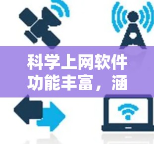 科学上网软件功能丰富,涵盖了学习、作业管理、文件管理等多个方面,具体功能如下 科学上网软件功能丰富,涵盖了学习、作业管理、文件管理等多个方面,具体功能如下
