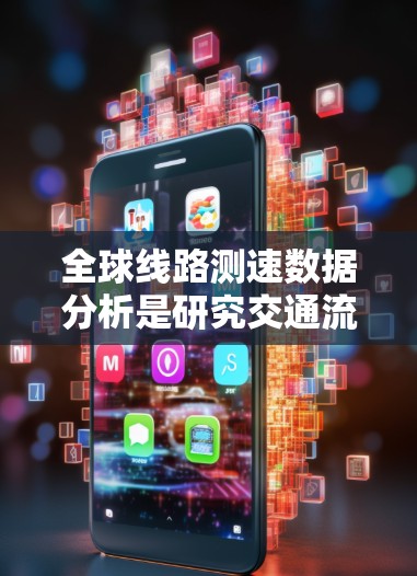 全球线路测速数据分析是研究交通流量、道路状况、气象条件等对交通速度的影响,旨在优化交通管理策略。以下是该领域的核心内容 全球线路测速数据分析是研究交通流量、道路状况、气象条件等对交通速度的影响,旨在优化交通管理策略。以下是该领域的核心内容