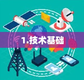 1.技术基础 1.技术基础